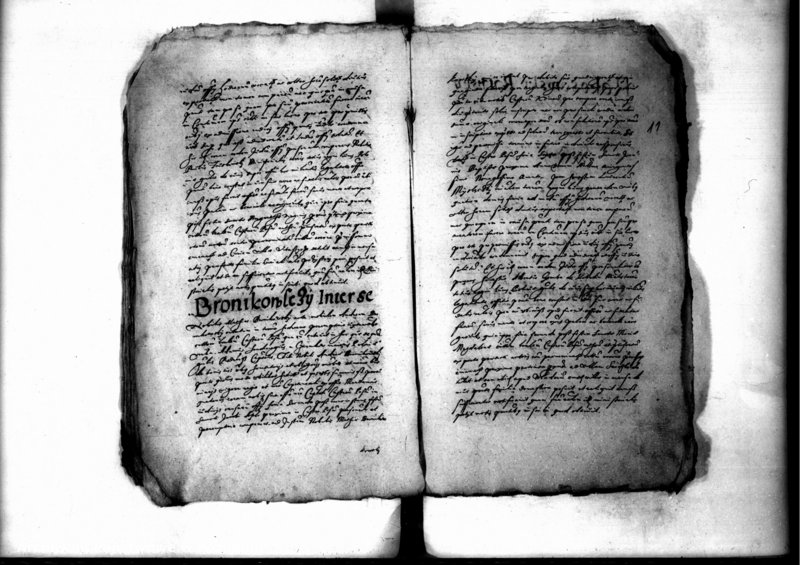 Obraz 15 z jednostki "Decreta iudicii [inducta]"