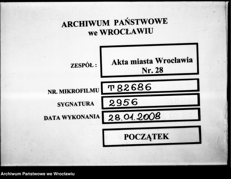 image.from.unit.number "Steuerrole"