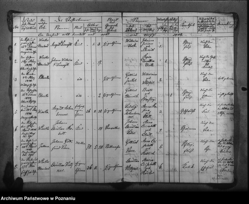 image.from.unit.number "Duplikat der Gestorbenen"