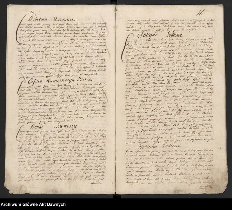 image.from.unit.number "Nurskie grodzkie wieczyste"