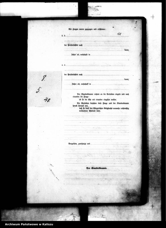 image.from.unit.number "[Księga małżeństw]"