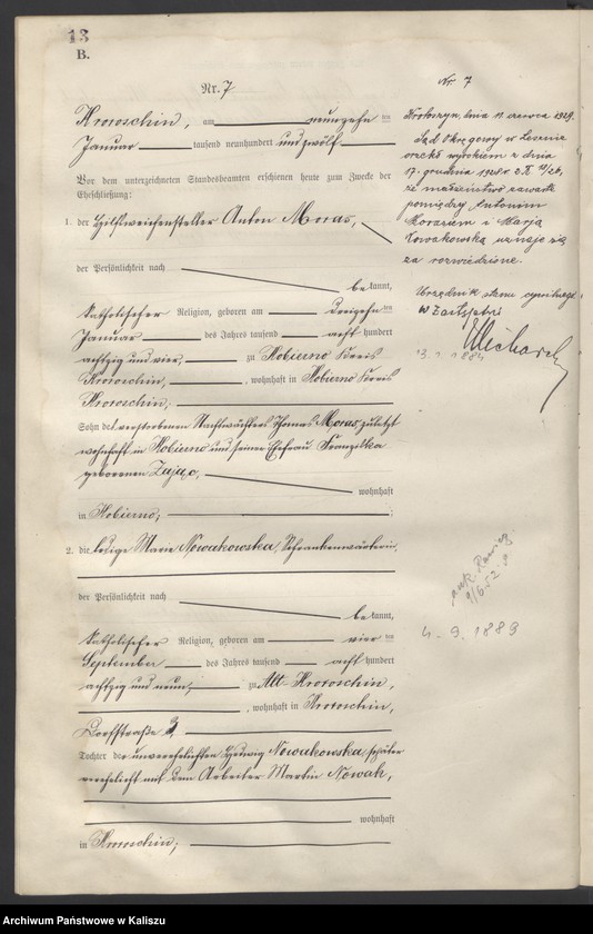 image.from.unit.number "[Księga małżeństw]"