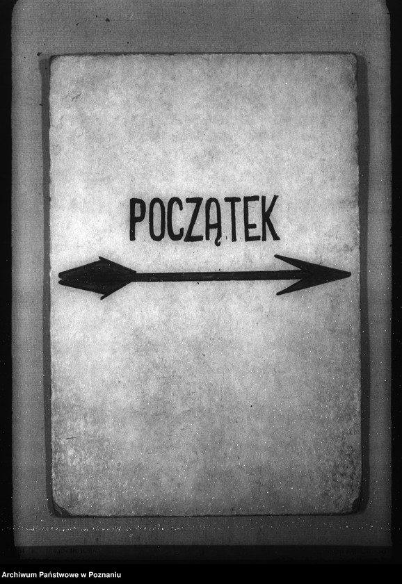 Obraz 3 z jednostki "Inanspruchnahme der Gebäude Felix- Dahn- Platz 13 - 15"