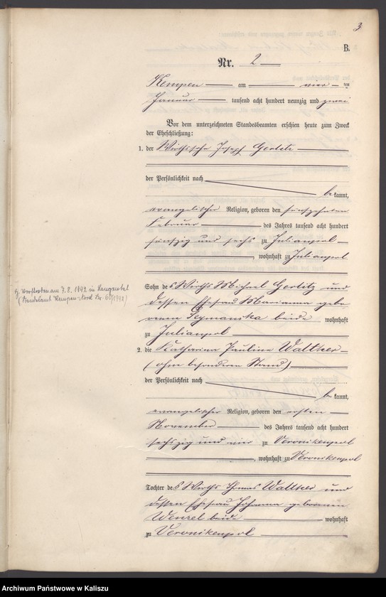 image.from.unit.number "[Księga małżeństw]"