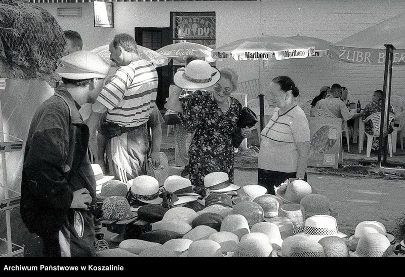 image.from.collection.number "Wakacje nad morzem111"