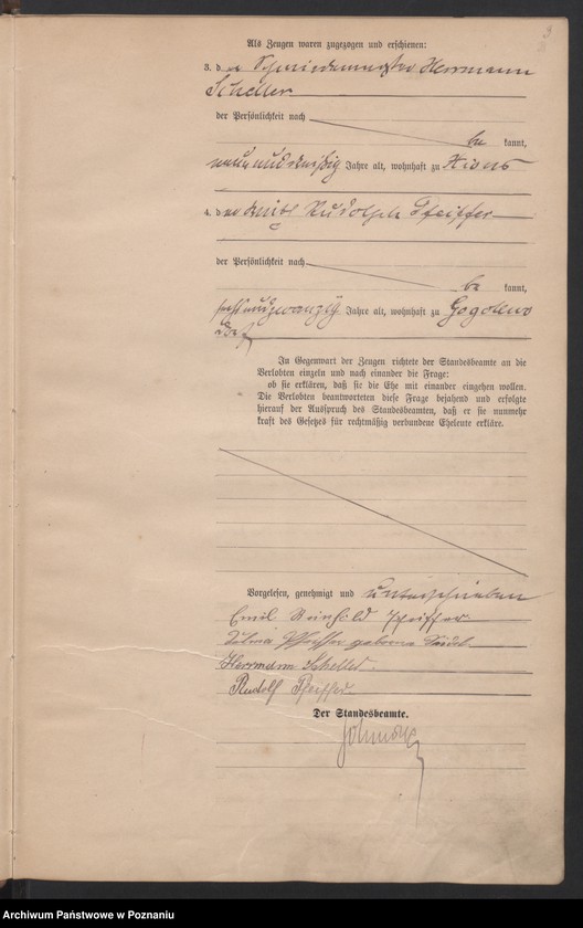 image.from.unit.number "Księga małżeństw"