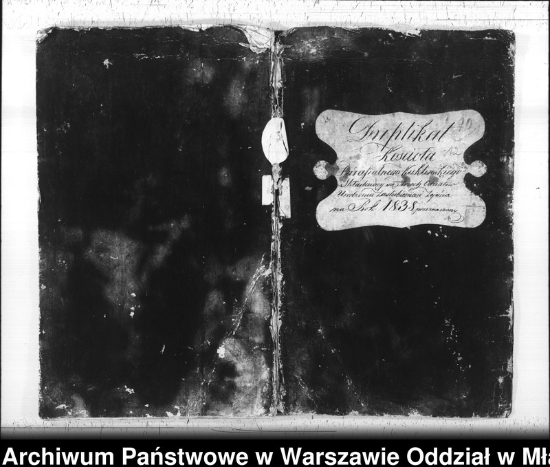 image.from.unit.number "Akta urodzin, małżeństw i zgonów"