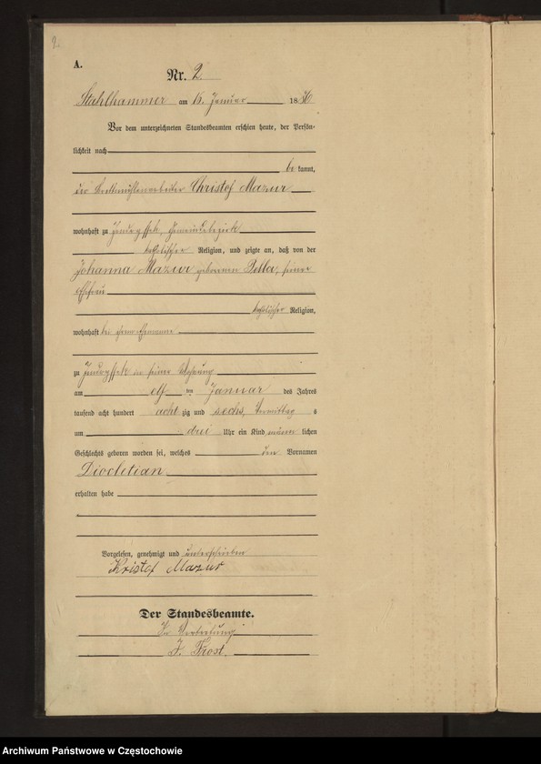 image.from.unit.number "[Księga aktów urodzeń z 1886 roku]"