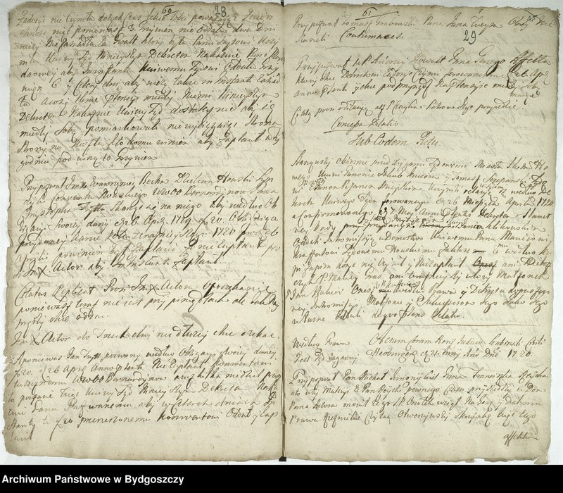 image.from.unit.number "[Księga ławnicza miasta Nowego]"