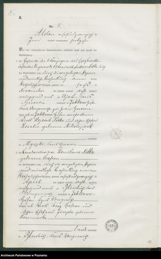 image.from.unit.number "[Rejestr główny małżeństw]"