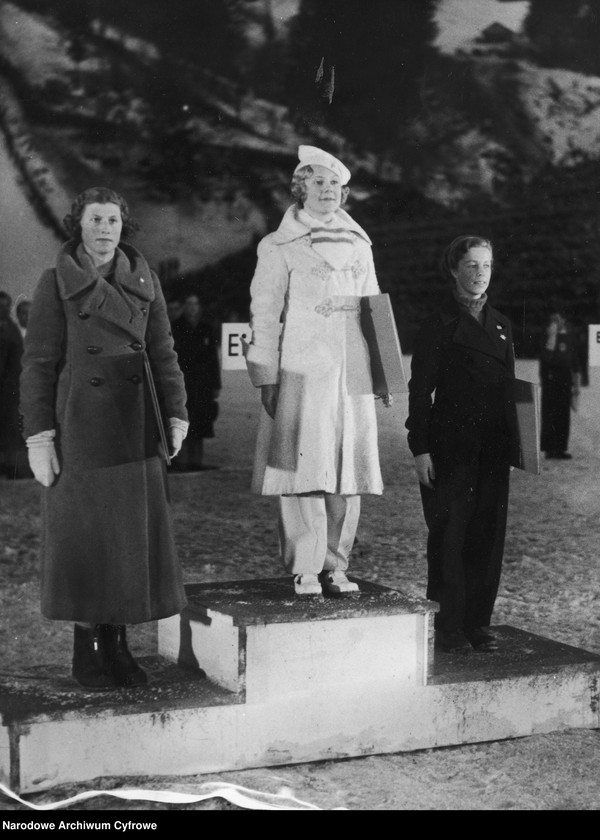 image.from.object.part1 image.from.object.part2