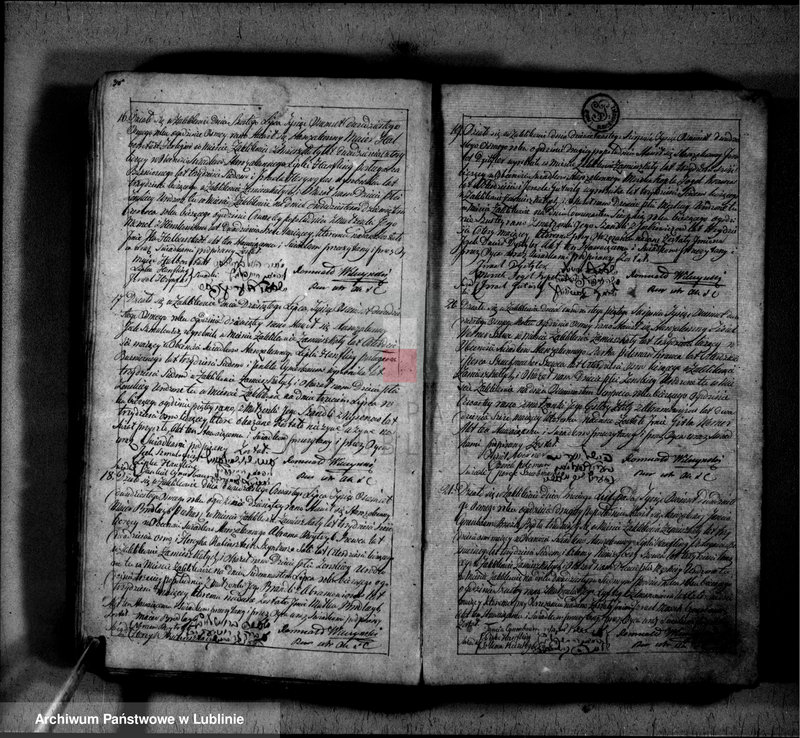 image.from.unit.number "Księga urodzeń"