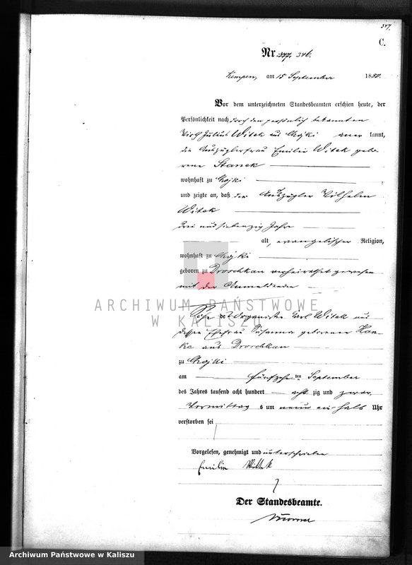 image.from.unit.number "[Księga zgonów - tom 2]"