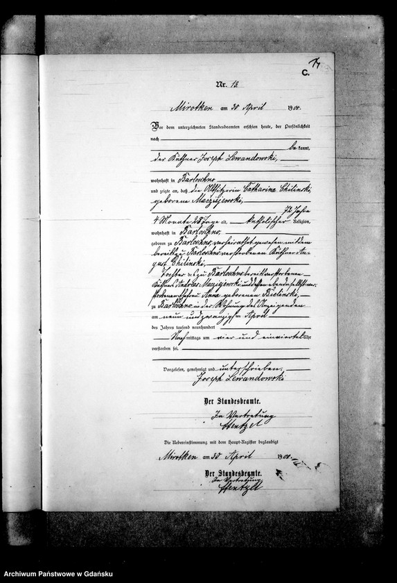 image.from.unit.number "Księga zgonów"