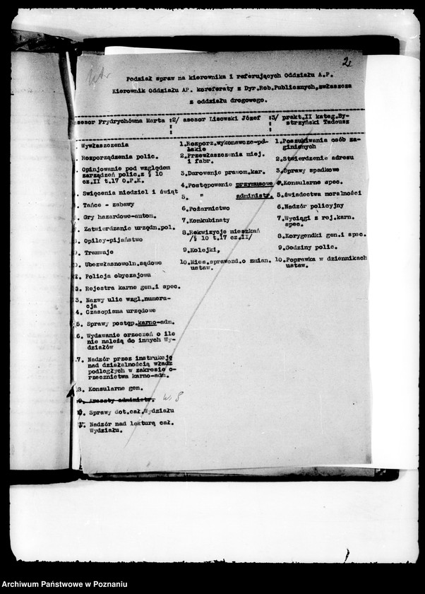 image.from.unit.number "Statut organizacyjny Urzędu Wojewódzkiego Poznańskiego"