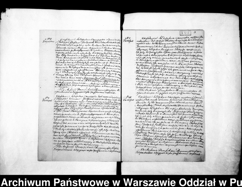 image.from.unit.number "Akta urodzeń, małżeństw i zgonów"