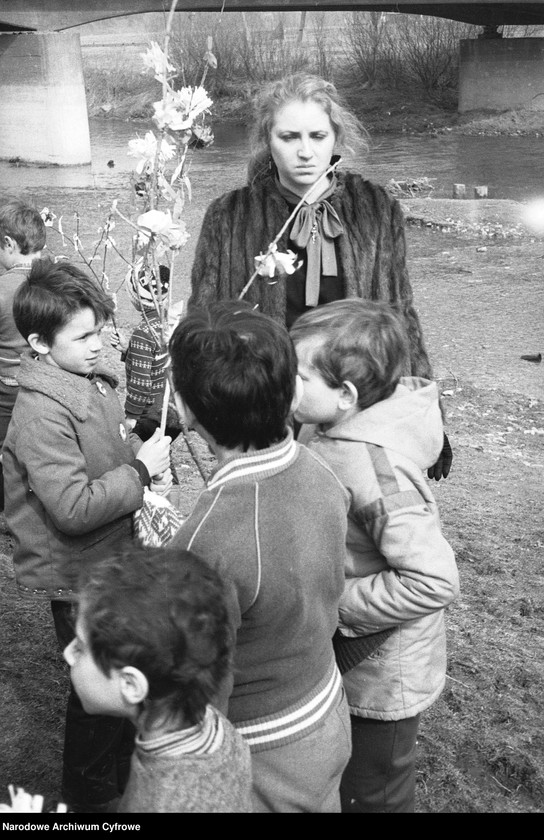 Obraz 7 z kolekcji "folklor111"