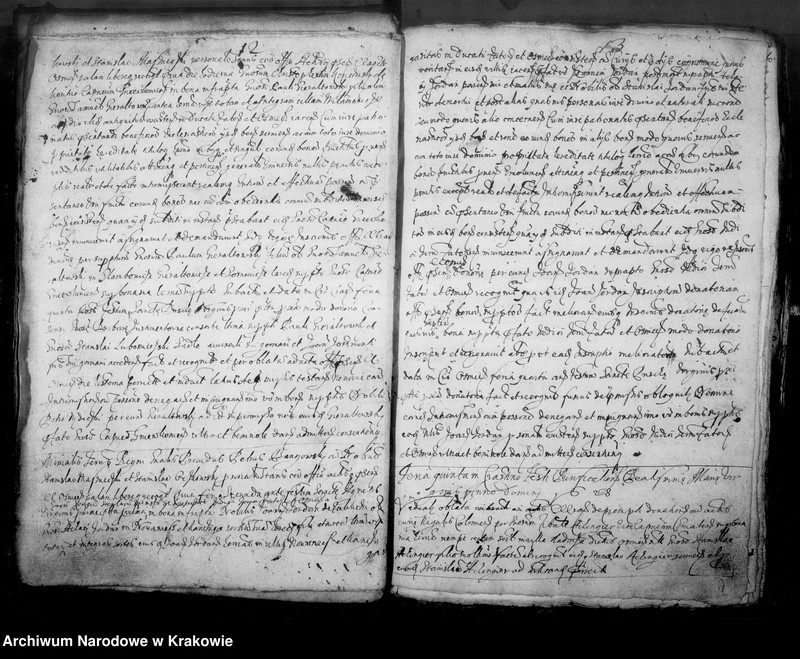 image.from.unit.number "Relationes (protocollon)"