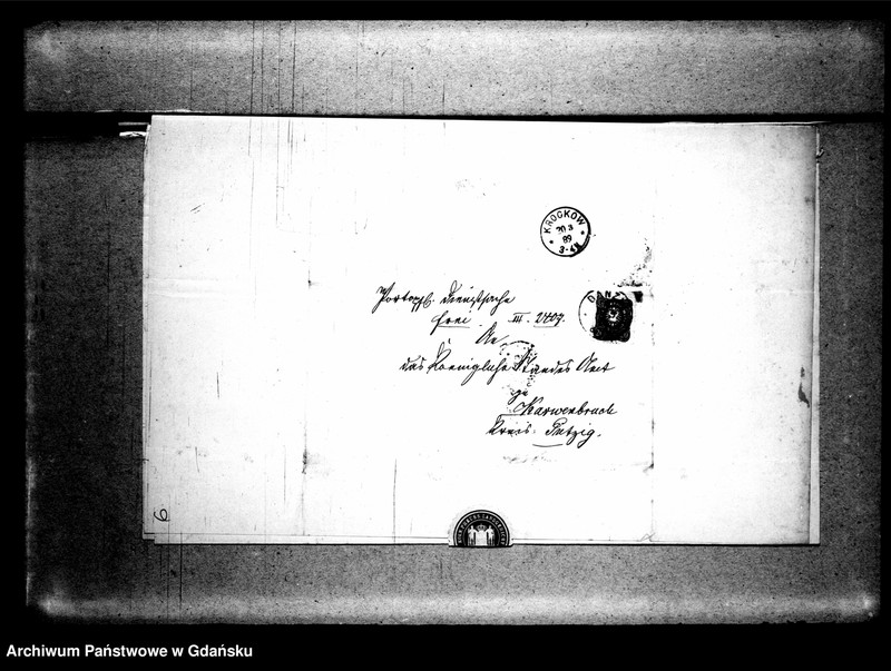 image.from.unit.number "Księga zgonów"