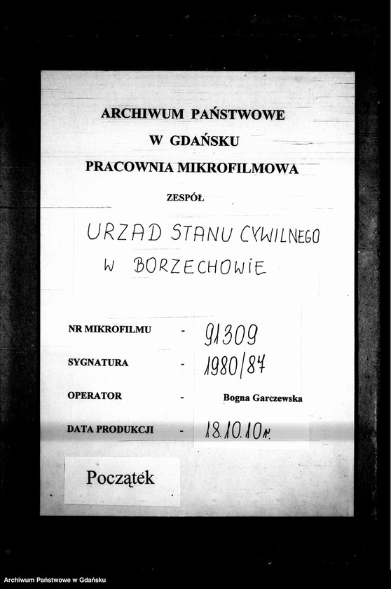 image.from.unit.number "Księga zgonów"