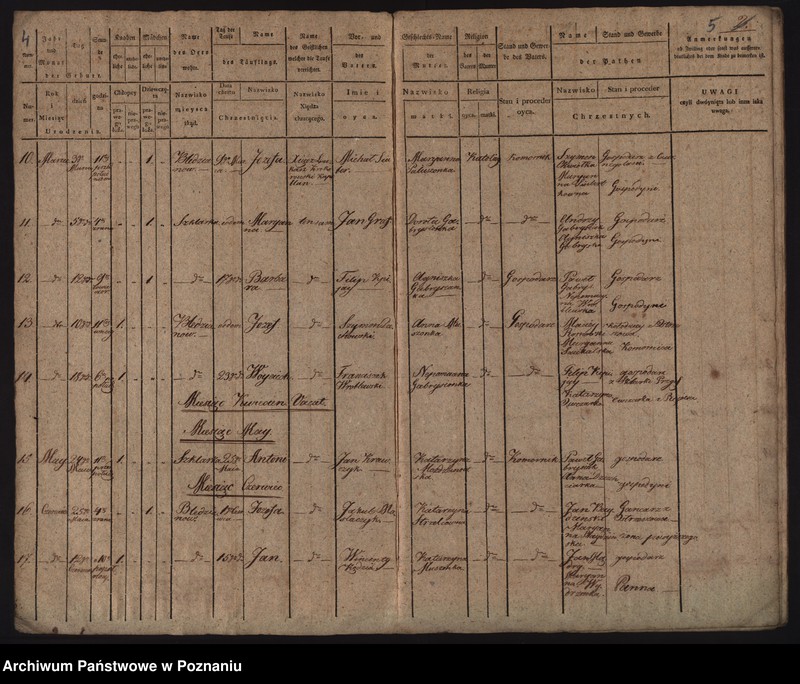 image.from.unit.number "Duplikat chrztów, pogrzebów i ślubów"