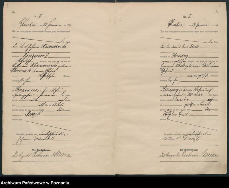 image.from.unit.number "Księga miejscowa urodzeń [Rejestr główny urodzeń]"