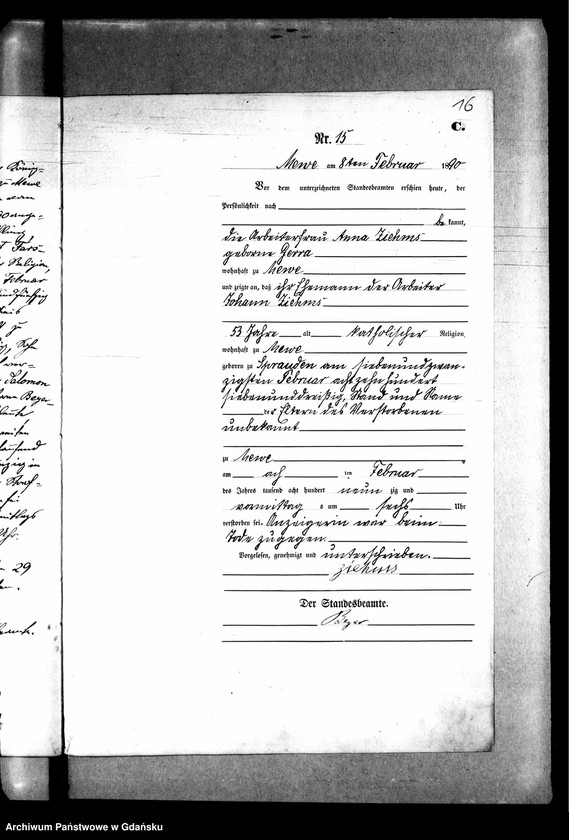 image.from.unit.number "Księga zgonów"