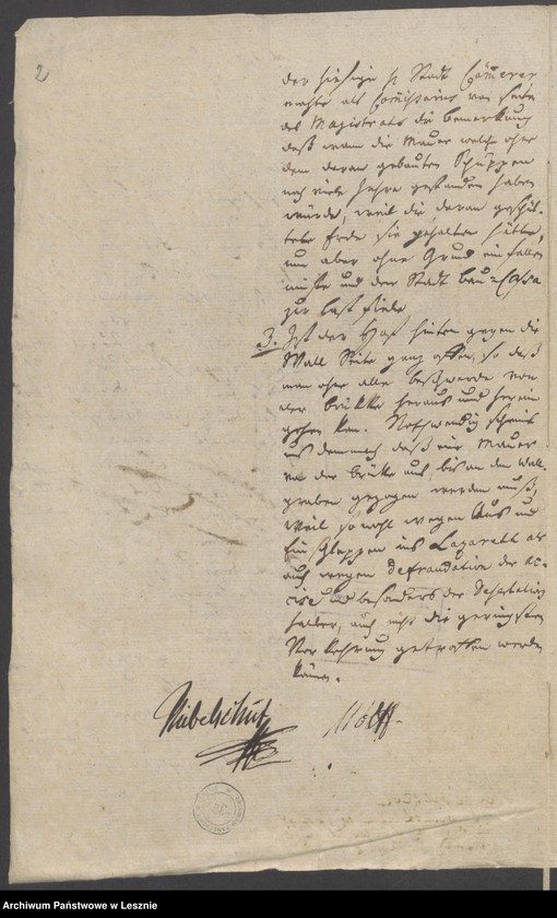 Obraz 4 z jednostki "[Sprawy budowlane - wojskowe]"