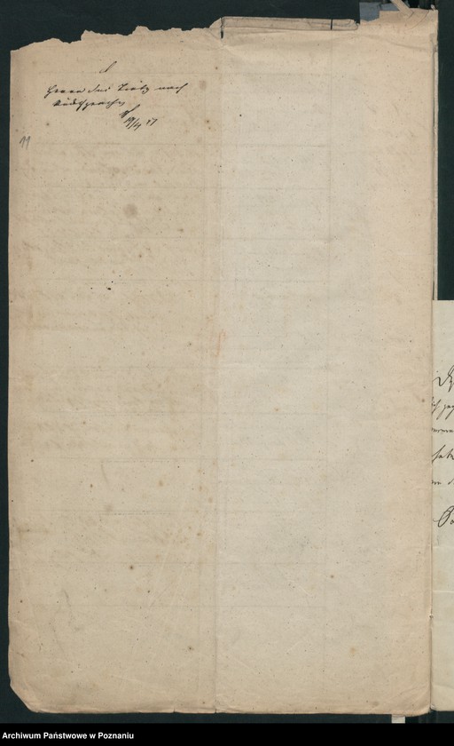 Obraz 15 z jednostki "A. betr. Felix Salmoński"