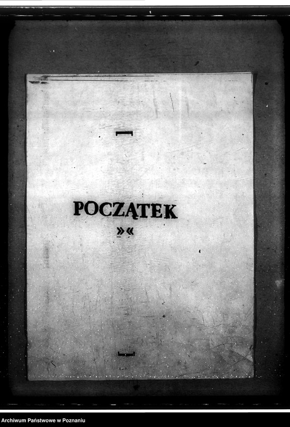 Obraz 3 z jednostki "Behelfsunterkünfte für Bombenbeschädigte"