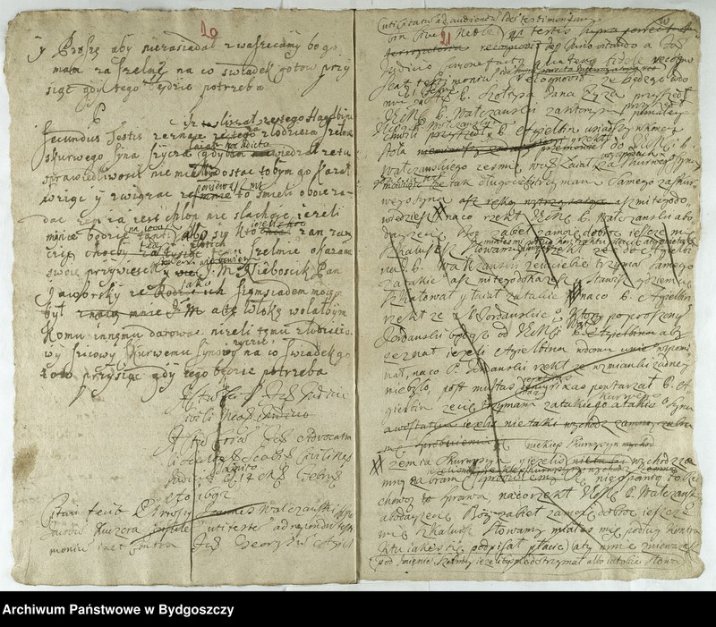 image.from.unit.number "[Księga ławnicza miasta Nowego]"