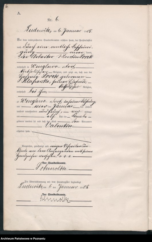 image.from.unit.number "Urodzenia"