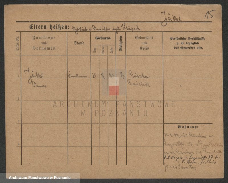 Obraz 15 z jednostki "Jebas - Jelinowski"