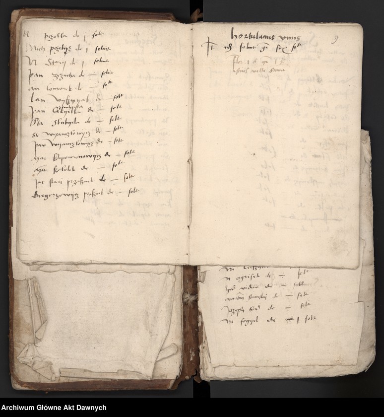 image.from.unit.number "Rejestry poborowe woj. mazowieckiego."