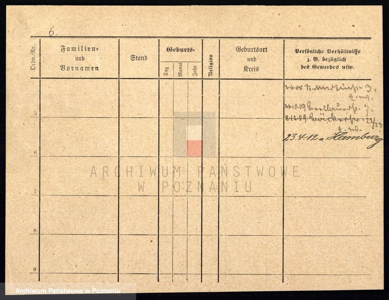 image.from.unit.number "Amm - Anders"