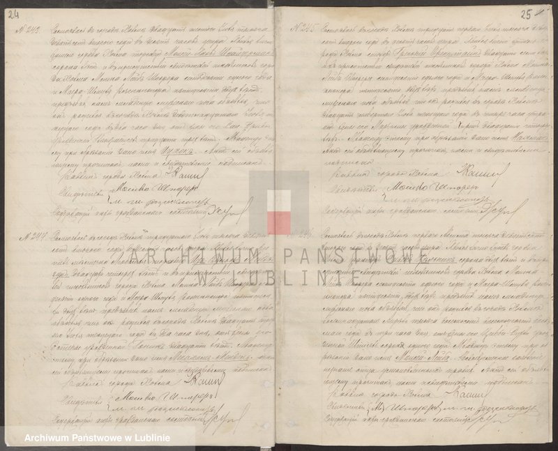 image.from.unit.number "Księga urodzeń"