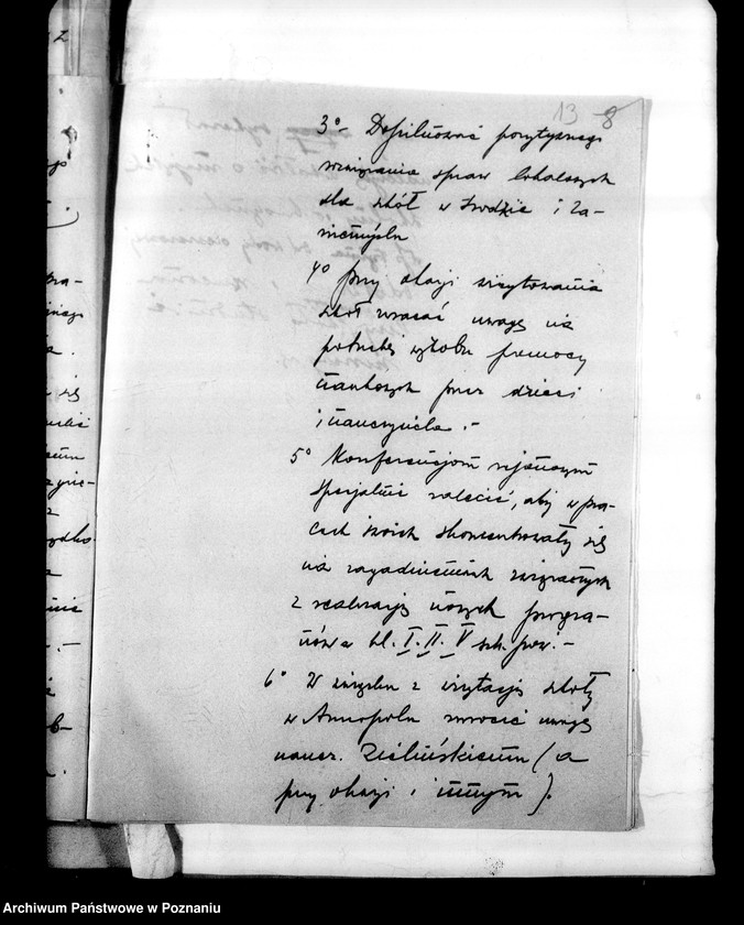 Obraz 16 z jednostki "Inspektorat Szkolny- Środa"