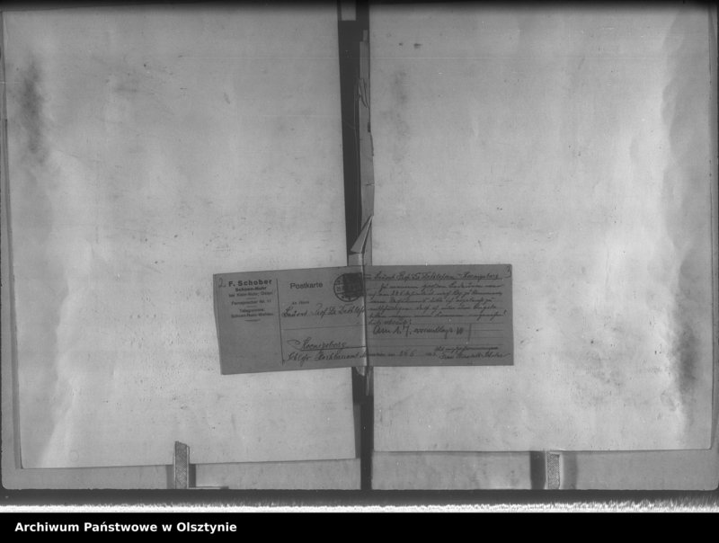 image.from.unit.number "Schön-Nuhr, Bürgerhäuser"