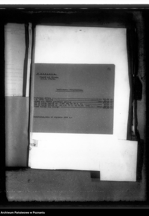 image.from.unit.number "Parcelacja oddłużeniowa majątku Leszcze -Mierzwin powiat inowrocławski"