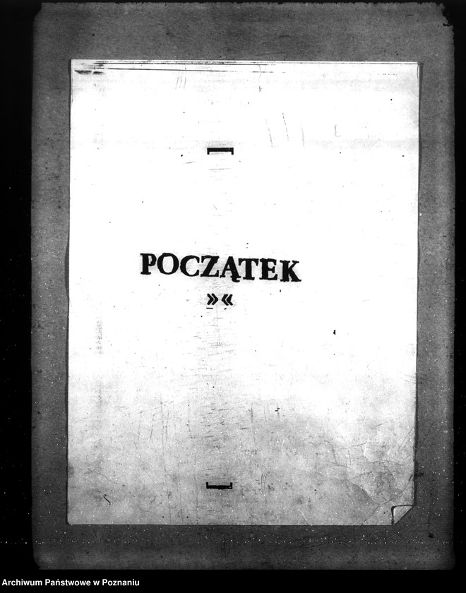 Obraz 3 z jednostki "Organisation des Gemeinnützigen Wohnungswesens im Osten"
