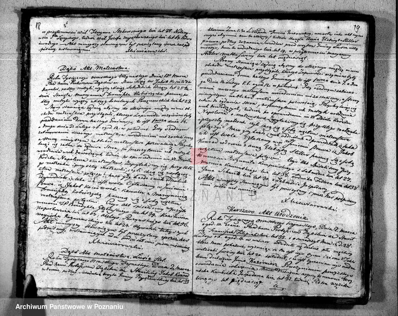 image.from.unit.number "Duplikat urodzonych, zaślubionych i zmarłych"