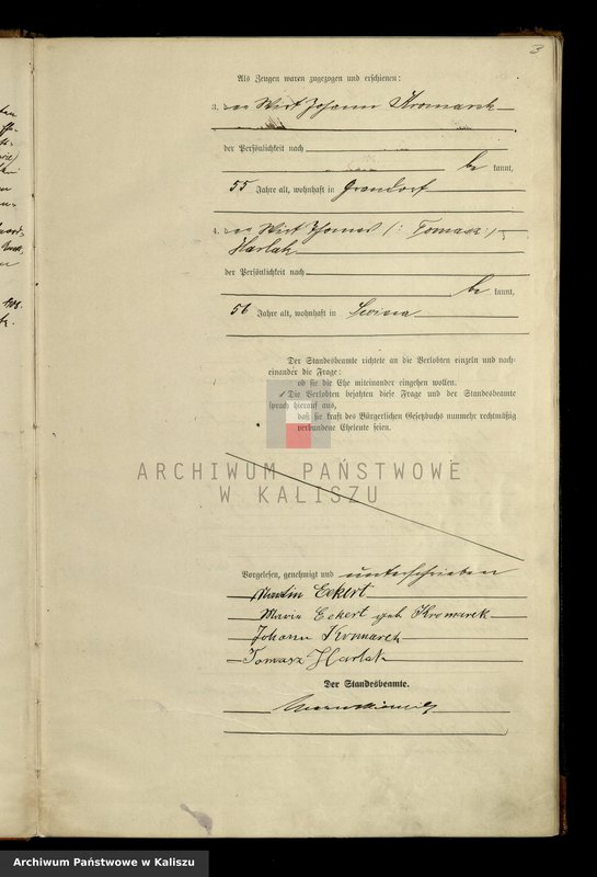 image.from.unit.number "[Księga małżeństw]"