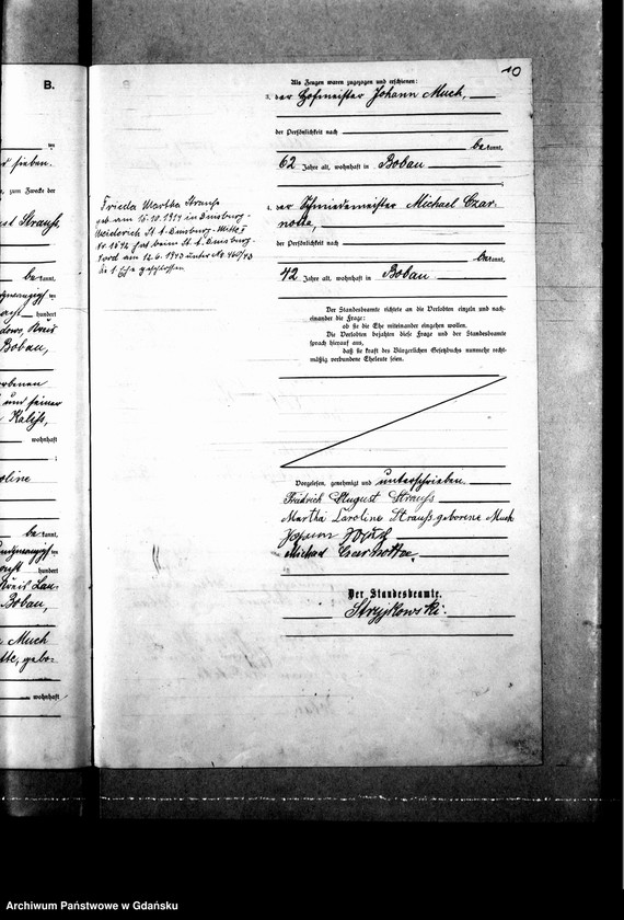 image.from.unit.number "Księga małżeństw"