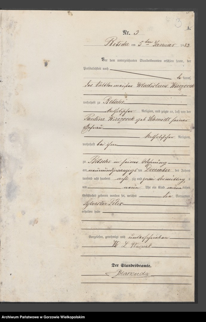 image.from.unit.number "Geburts Register"
