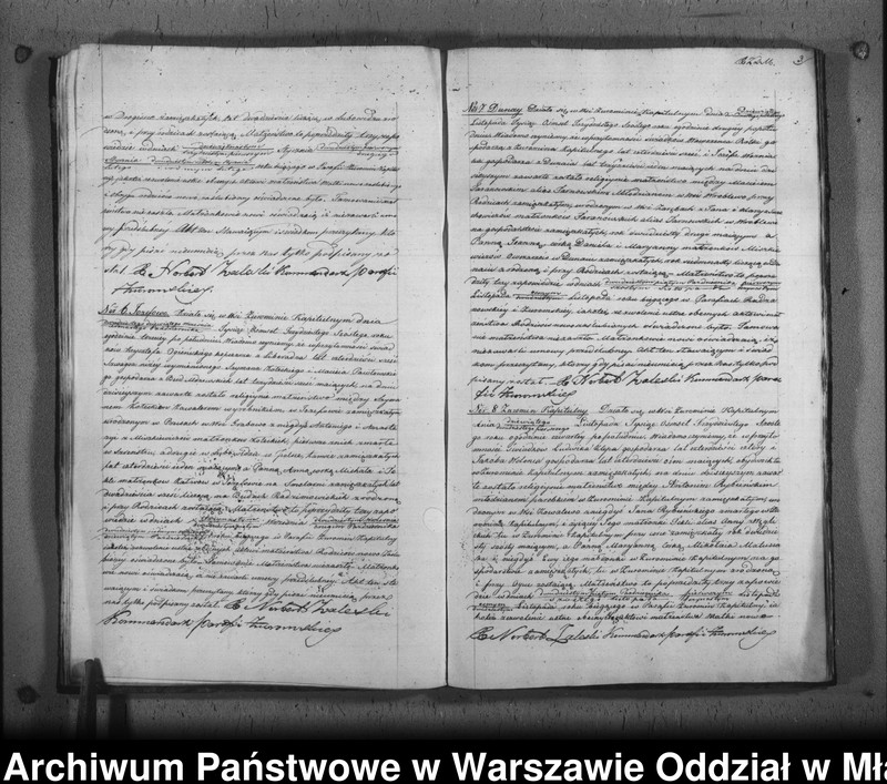 image.from.unit.number "Akta urodzin, małżeństw i zgonów"