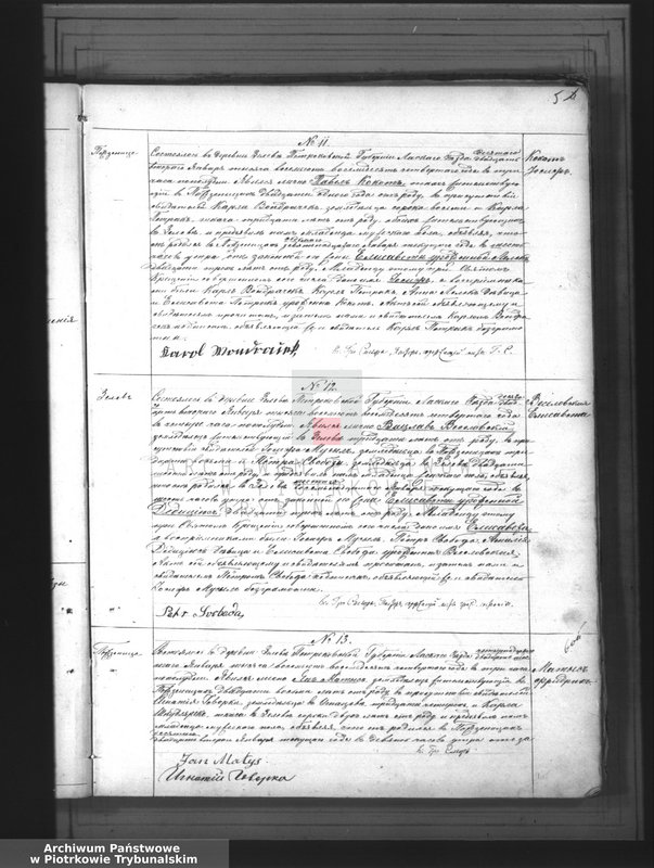 image.from.unit.number "[Księga duplikat aktów urodzonych, zaślubionych i zmarłych]"