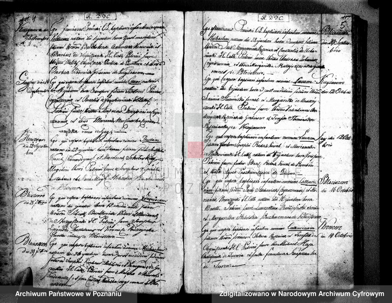 image.from.unit.number "Księga urodzeń, małżeństw i zgonów"