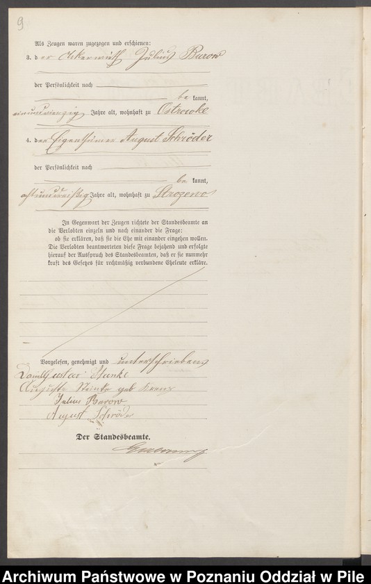 image.from.unit.number "Księga małżeństw"