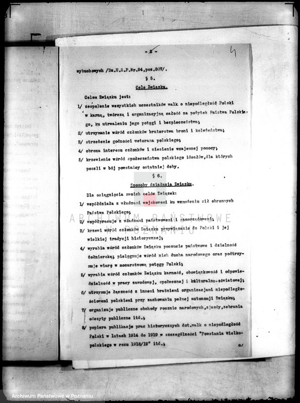 image.from.unit.number "/Związek Weteranów Powstań Narodowych w Poznaniu/"