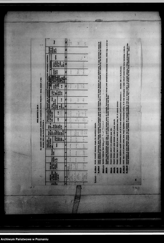 Obraz 5 z jednostki "/Ulgi dla nabywców osad anulacyjnych/"